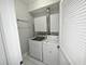 1035 W Taylor Unit 1, Chicago, IL 60607