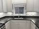 1035 W Taylor Unit 1, Chicago, IL 60607