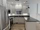 1035 W Taylor Unit 1, Chicago, IL 60607