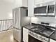 1035 W Taylor Unit 1, Chicago, IL 60607