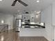 1035 W Taylor Unit 1, Chicago, IL 60607