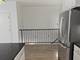1035 W Taylor Unit 1, Chicago, IL 60607