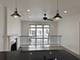 1035 W Taylor Unit 1, Chicago, IL 60607