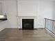 1035 W Taylor Unit 1, Chicago, IL 60607