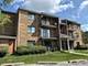 7315 Tiffany Unit 1A, Orland Park, IL 60462
