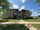 7315 Tiffany Unit 1A, Orland Park, IL 60462