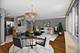 400 E Randolph Unit 1825, Chicago, IL 60601