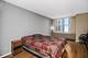 400 E Randolph Unit 1825, Chicago, IL 60601