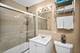 400 E Randolph Unit 1825, Chicago, IL 60601