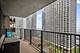 400 E Randolph Unit 1825, Chicago, IL 60601