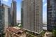 400 E Randolph Unit 1825, Chicago, IL 60601