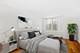 400 E Randolph Unit 1825, Chicago, IL 60601