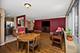 400 E Randolph Unit 1825, Chicago, IL 60601
