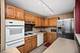 400 E Randolph Unit 1825, Chicago, IL 60601