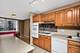 400 E Randolph Unit 1825, Chicago, IL 60601