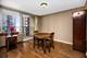 400 E Randolph Unit 1825, Chicago, IL 60601