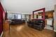 400 E Randolph Unit 1825, Chicago, IL 60601
