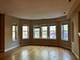 7513 N Winchester Unit 1, Chicago, IL 60626