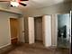 7513 N Winchester Unit 1, Chicago, IL 60626