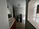 7513 N Winchester Unit 1, Chicago, IL 60626