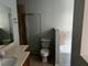 7513 N Winchester Unit 1, Chicago, IL 60626