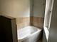 7513 N Winchester Unit 1, Chicago, IL 60626