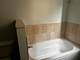 7513 N Winchester Unit 1, Chicago, IL 60626