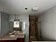 7513 N Winchester Unit 1, Chicago, IL 60626