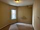 7513 N Winchester Unit 1, Chicago, IL 60626
