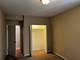 7513 N Winchester Unit 1, Chicago, IL 60626