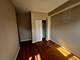 7513 N Winchester Unit 1, Chicago, IL 60626
