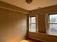7513 N Winchester Unit 1, Chicago, IL 60626