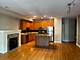 7513 N Winchester Unit 1, Chicago, IL 60626