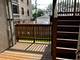 7513 N Winchester Unit 1, Chicago, IL 60626