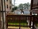 7513 N Winchester Unit 1, Chicago, IL 60626