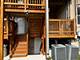 7513 N Winchester Unit 1, Chicago, IL 60626