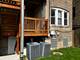 7513 N Winchester Unit 1, Chicago, IL 60626