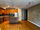 7513 N Winchester Unit 1, Chicago, IL 60626