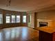 7513 N Winchester Unit 1, Chicago, IL 60626