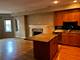 7513 N Winchester Unit 1, Chicago, IL 60626