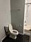 7513 N Winchester Unit 1, Chicago, IL 60626