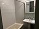 7513 N Winchester Unit 1, Chicago, IL 60626