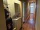 7513 N Winchester Unit 1, Chicago, IL 60626