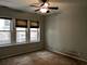 7513 N Winchester Unit 1, Chicago, IL 60626