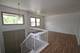 5808 Allemong, Matteson, IL 60443