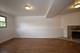 5808 Allemong, Matteson, IL 60443