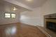 5808 Allemong, Matteson, IL 60443
