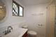 5808 Allemong, Matteson, IL 60443