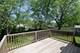 5808 Allemong, Matteson, IL 60443