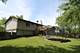 5808 Allemong, Matteson, IL 60443